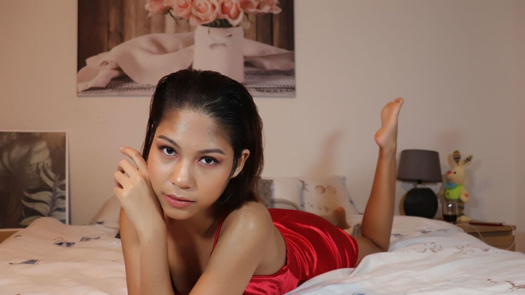 Chat With ThaiSweetmini Now